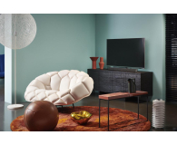 Philips 55PUS9435 55" LED 4K Android TV Ambilight x3 Bowers&Wilkins - 547037 - zdjęcie 7